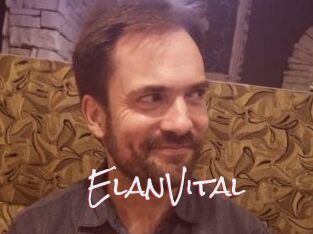 ElanVital