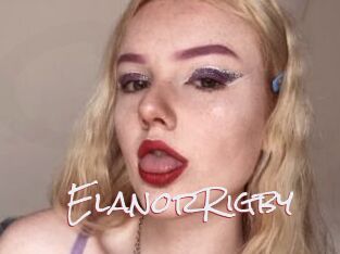 ElanorRigby