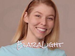 ElaraLight