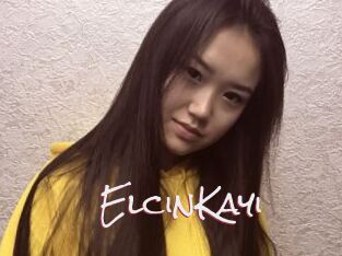 ElcinKayi