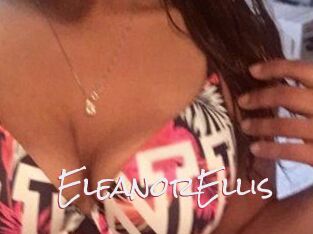 Eleanor_Ellis