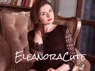 EleanoraCute
