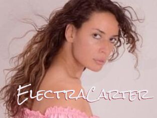 Electra_Carter