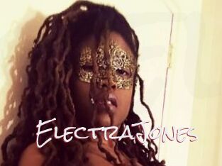 ElectraJones