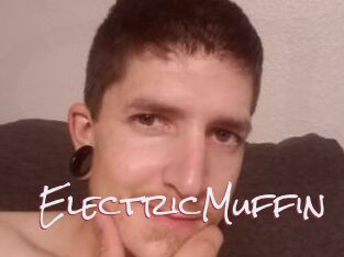 ElectricMuffin