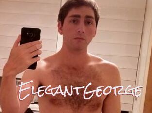ElegantGeorge