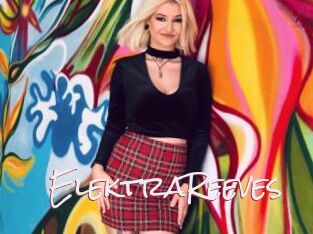 ElektraReeves