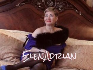ElenAdrian