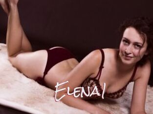 Elena1