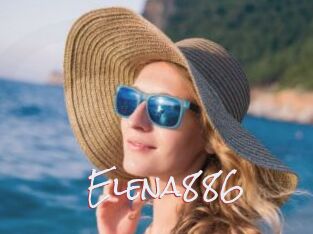 Elena886