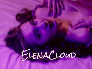 ElenaCloud
