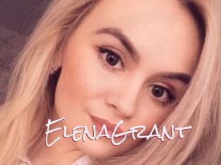 ElenaGrant