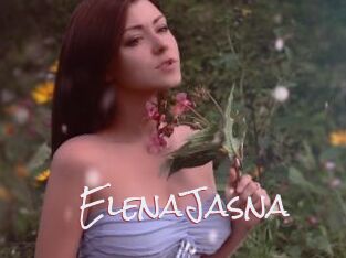 ElenaJasna