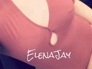 ElenaJay