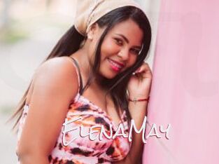 ElenaMay