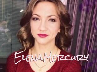 ElenaMercury