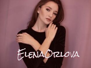 ElenaOrlova