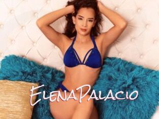 ElenaPalacio
