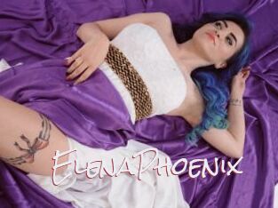 ElenaPhoenix