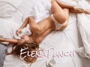 ElenaPunch
