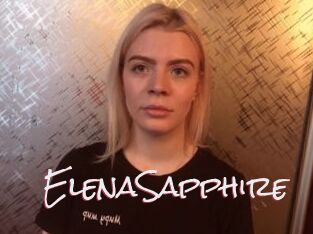 ElenaSapphire