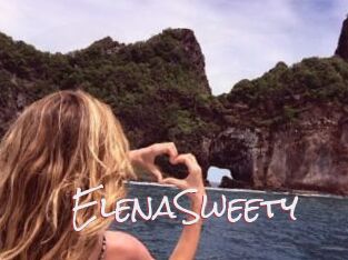 ElenaSweety