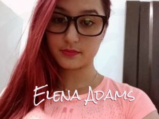 Elena_Adams
