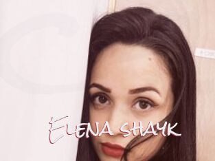 Elena_shayk