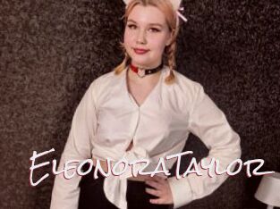 EleonoraTaylor