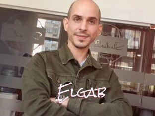 Elgab