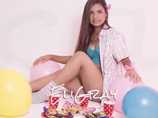 EliGray