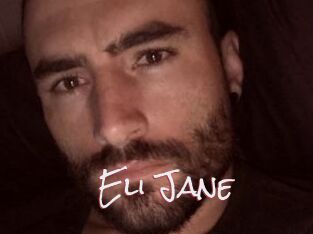 Eli_Jane