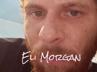 Eli_Morgan