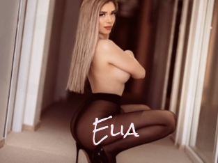Elia