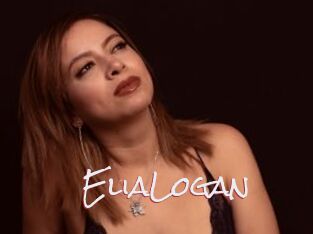 EliaLogan