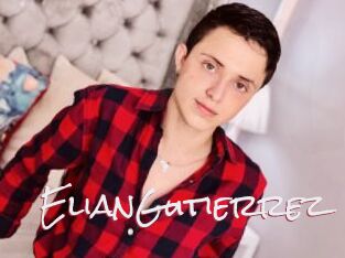 ElianGutierrez