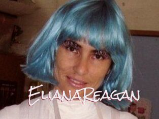 Eliana_Reagan