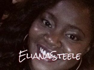 Eliana_Steele