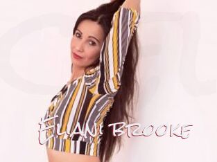 Eliani_brooke