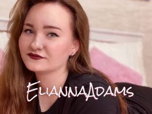 EliannaAdams