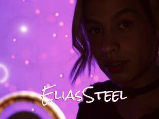 EliasSteel