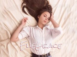 ElieGrace
