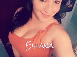 Eliiana_