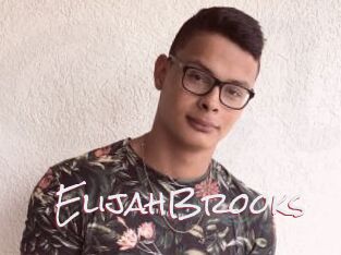 ElijahBrooks