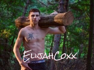 ElijahCoxx