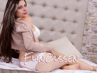 ElinOlssen
