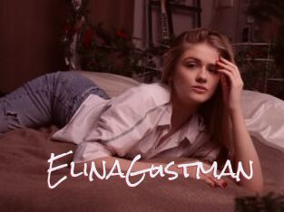 ElinaGustman