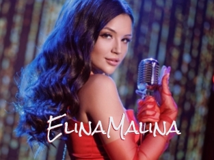ElinaMalina