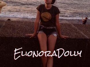 ElionoraDolly