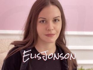 ElisJonson
